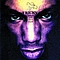 Tricky - Angels With Dirty Faces album