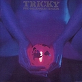 Tricky - Pre-Millennium Tension album