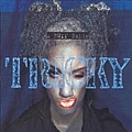 Tricky - A Ruff Guide album