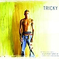 Tricky - Vulnerable album