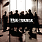 Trik Turner - Trik Turner album
