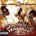 Trillville - King of CrunkBme Presents album