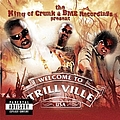 Trillville - Welcome to Trillville USA album