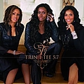 Trin-i-tee 5:7 - T57 album