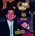 Trini Lopez - Legends album