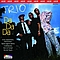 Trio - Da Da Da альбом