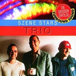 Trio - Szene Stars album