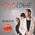 Trio - Triologie: Best of Trio album