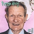 Tripping Daisy - Bill album