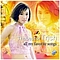 Trish Thuy Trang - The Best of Trish (disc 1) album