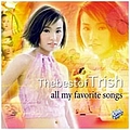 Trish Thuy Trang - The Best of Trish (disc 2) альбом