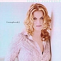 Trisha Yearwood - Songbook: A Collection Of Hits album