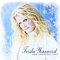Trisha Yearwood - The Sweetest Gift album