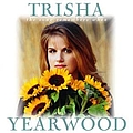 Trisha Yearwood - The Song Remembers When альбом
