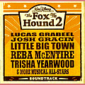Trisha Yearwood - Fox And Hounds 2 альбом