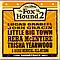 Trisha Yearwood - Fox And Hounds 2 album
