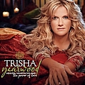 Trisha Yearwood - Heaven, Heartache and the Power of Love album