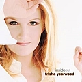 Trisha Yearwood - Inside Out album