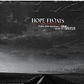 Trisha Yearwood - Hope Floats альбом