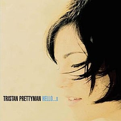 Tristan Prettyman - Hello album