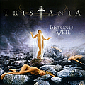 Tristania - Beyond the Veil album