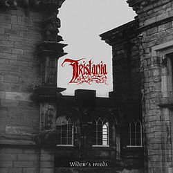 Tristania - Widow&#039;s Weeds альбом