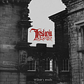 Tristania - Widow&#039;s Weeds album