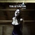 Tristania - Ashes (N American Vers) album