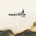Tristania - Ashes альбом