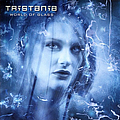 Tristania - World of Glass альбом