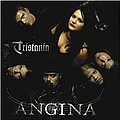 Tristania - Angina альбом