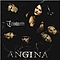 Tristania - Angina альбом