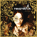 Tristania - Illumination альбом