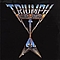 Triumph - Allied Forces альбом