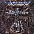 Triumph - Thunder Seven альбом