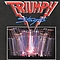 Triumph - Stages album