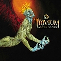 Trivium - Ascendancy альбом