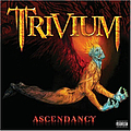 Trivium - Ascendancy Special Package Bonus Tracks Digital Bundle альбом