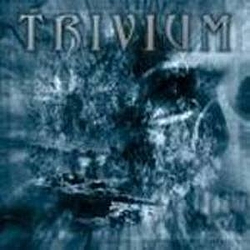 Trivium - Trivium album