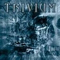 Trivium - Trivium альбом