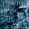 Trivium - Trivium album