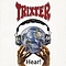 Trixter - Hear! album