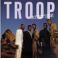 Troop - Attitude album
