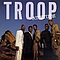 Troop - Attitude альбом