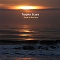 Trophy Scars - Darts to the Sea album