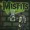 Misfits - Project 1950 альбом