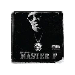 Tru - Starring Master P album