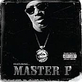 Tru - Starring Master P альбом