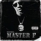 Tru - Starring Master P album