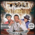 Tru - Da Crime Family [Disc 1] альбом